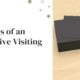 8 Rules of an Effective Visiting Card