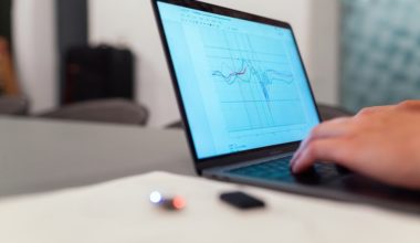 computer support specialist salary
