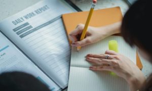 Is Coaching Really Necessary for CAT Exam Preparation