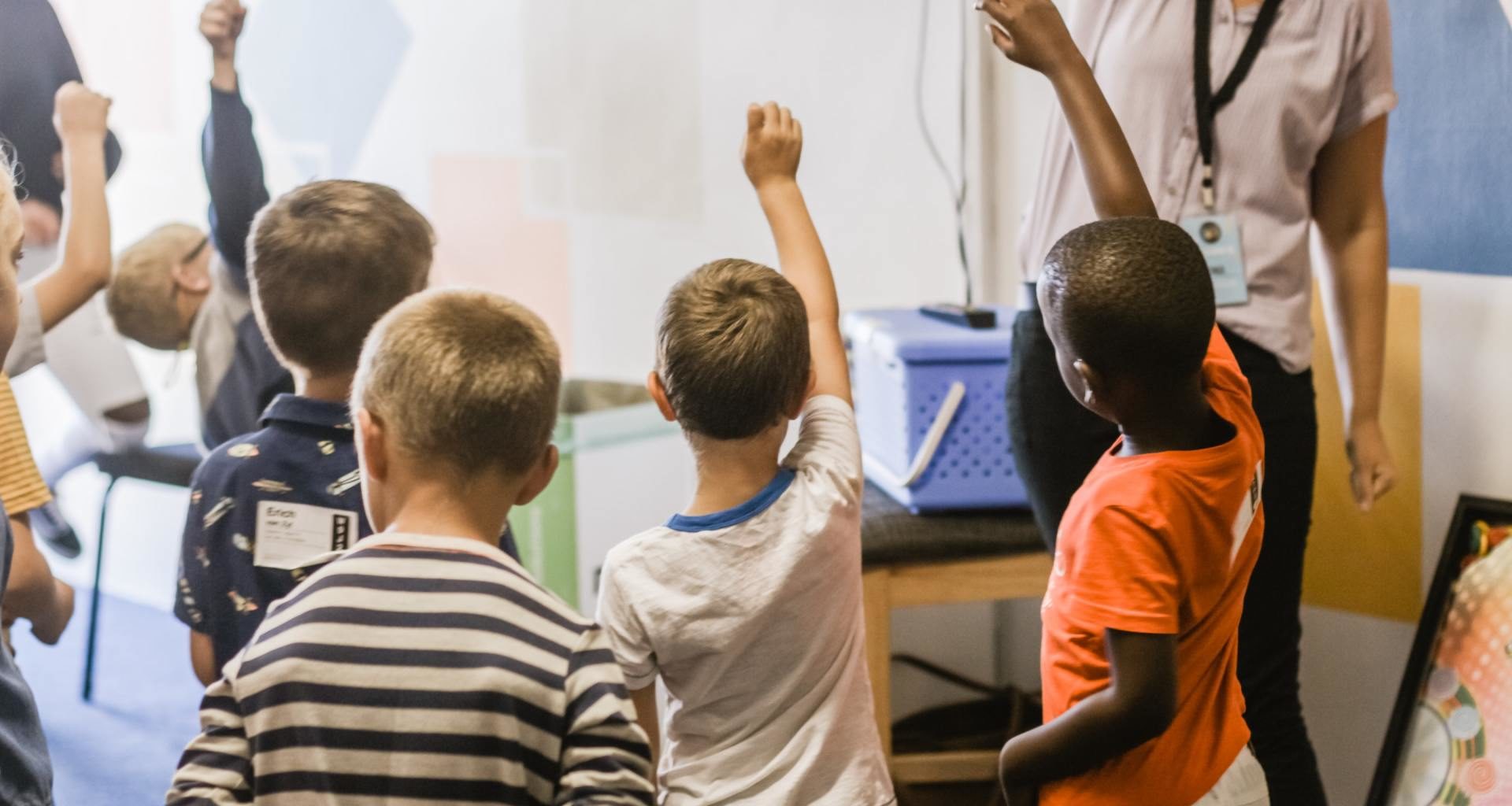 Benefits of Enrolling in a Science Tuition Centre Near You