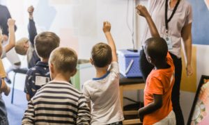 Benefits of Enrolling in a Science Tuition Centre Near You
