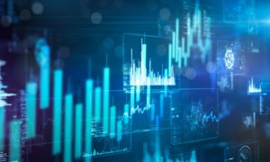Choosing the right options broker key factors to consider