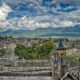 Visiting the Ancient City of Pingyao: What You Need to Know