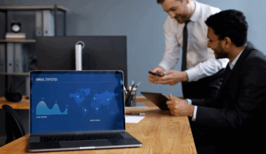Introducing Broker vs. Affiliate Program: Key Differences