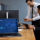 Introducing Broker vs. Affiliate Program: Key Differences