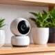 How to Locate and Place Home Security Cameras Like a Pro