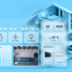 Future-Proofing Utilities with Real-Time IoT Monitoring